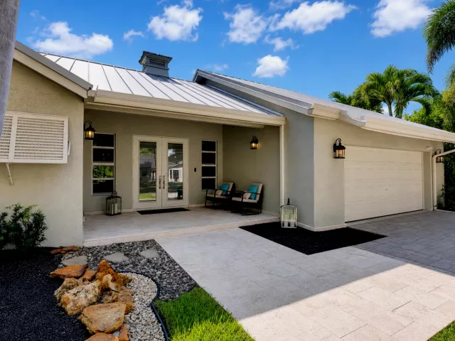 Продажа дома по адресу 1920 Parkside Circle S - фото 8946276