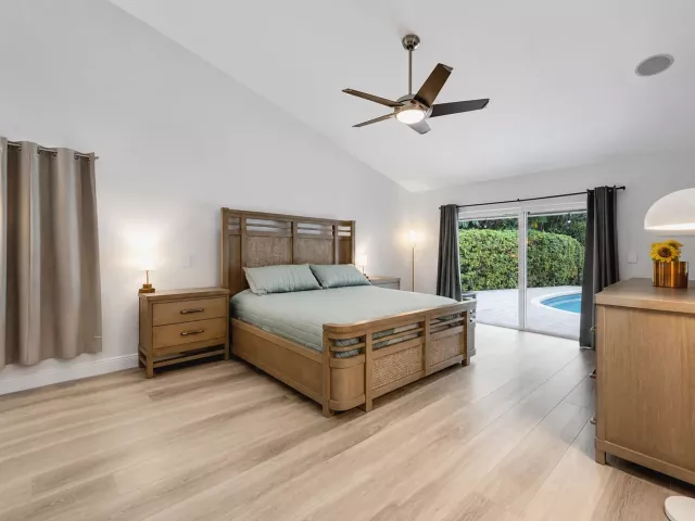 Продажа дома по адресу 1920 Parkside Circle S - фото 8946280
