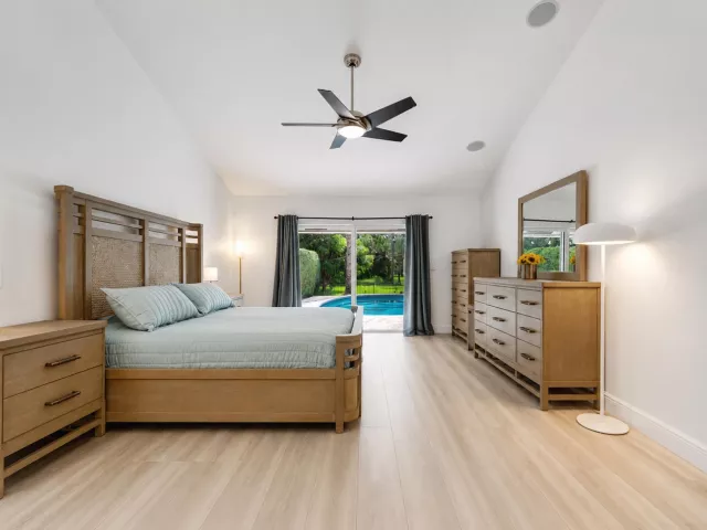 Продажа дома по адресу 1920 Parkside Circle S - фото 8946281