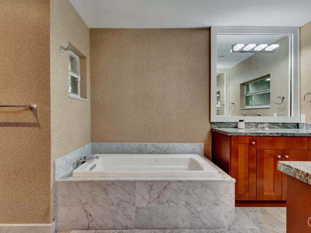 Продажа дома по адресу 1920 Parkside Circle S - фото 8946282