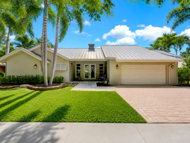 Продажа дома по адресу 1920 Parkside Circle S - фото 8946265