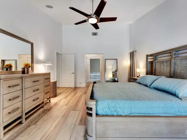 Продажа дома по адресу 1920 Parkside Circle S - фото 8946284