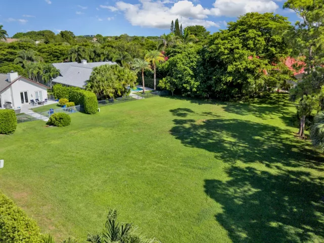 Продажа дома по адресу 1920 Parkside Circle S - фото 8946266