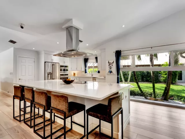 Продажа дома по адресу 1920 Parkside Circle S - фото 8946268
