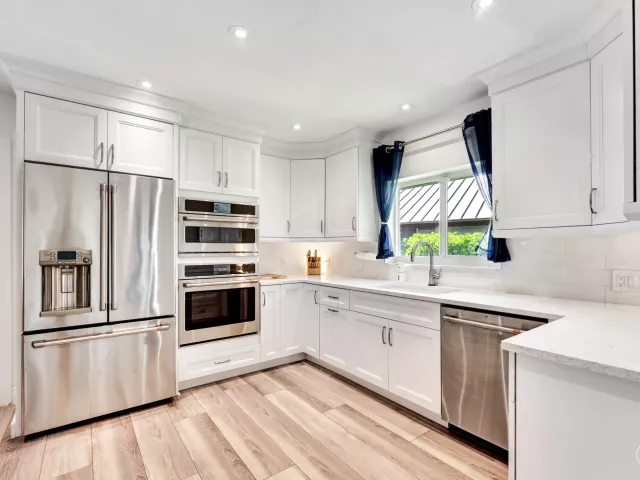 Продажа дома по адресу 1920 Parkside Circle S - фото 8946269