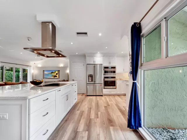 Продажа дома по адресу 1920 Parkside Circle S - фото 8946270