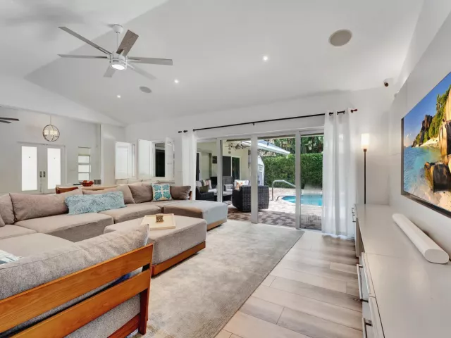 Продажа дома по адресу 1920 Parkside Circle S - фото 8946272