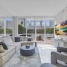 Continuum North - Condo - Miami Beach