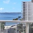 Brickell House - Condo - Miami