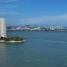 Brickell House - Condo - Miami