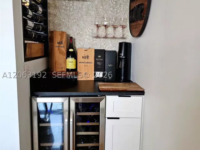 Продажа квартиры #1118 - фото 8950255