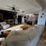 Waverly at Las Olas - Condo - Fort Lauderdale