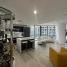 Brickell Heights - Condo - Miami