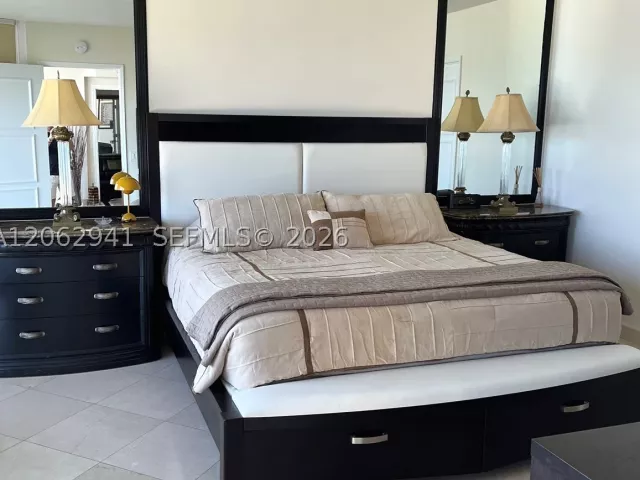 Квартира в аренду номер - фото 9202559