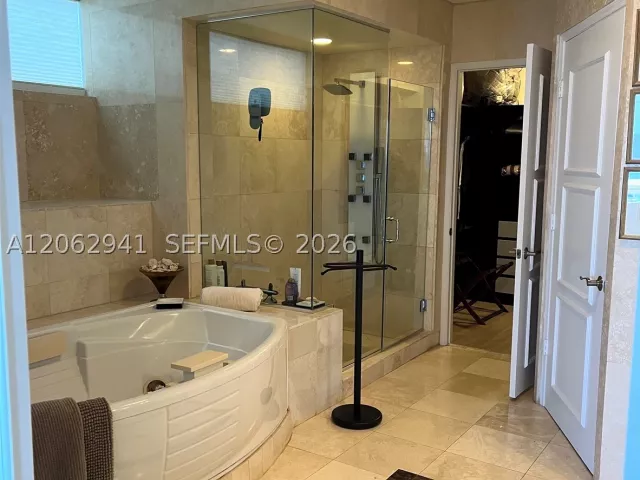Квартира в аренду номер - фото 9202561