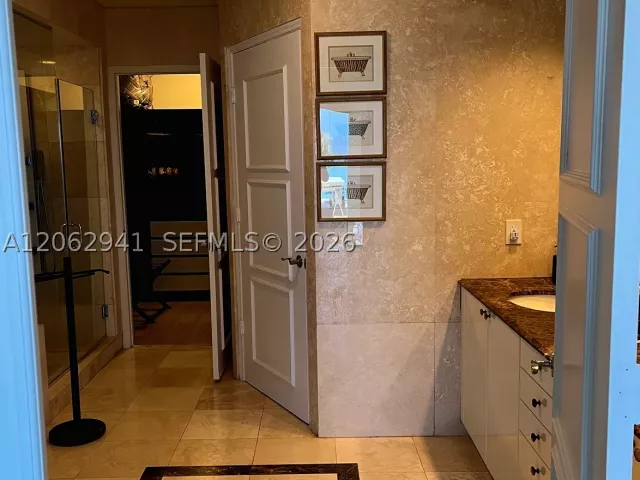 Квартира в аренду номер - фото 9202563