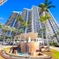 Pinnacle - Condo - Sunny Isles Beach