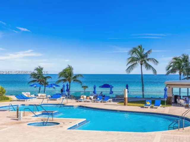 Квартира в аренду номер - фото 9202547