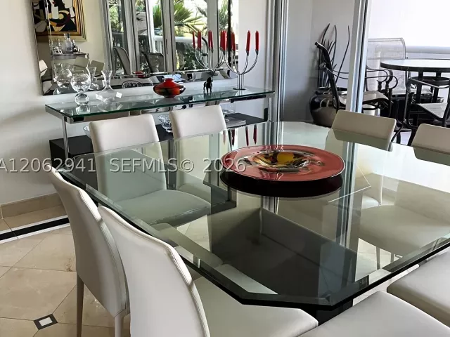 Квартира в аренду номер - фото 9202551