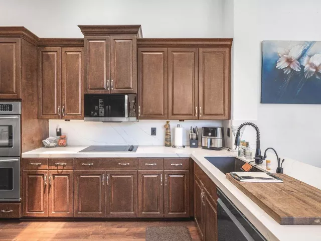Продажа дома по адресу 3299 NW 53rd Circle - фото 8946293
