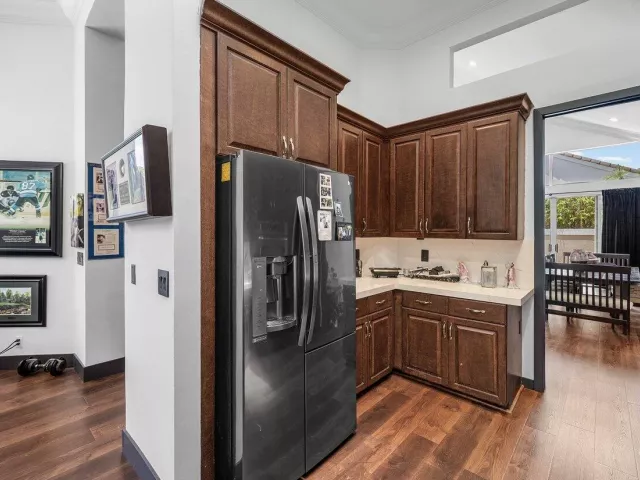 Продажа дома по адресу 3299 NW 53rd Circle - фото 8946294