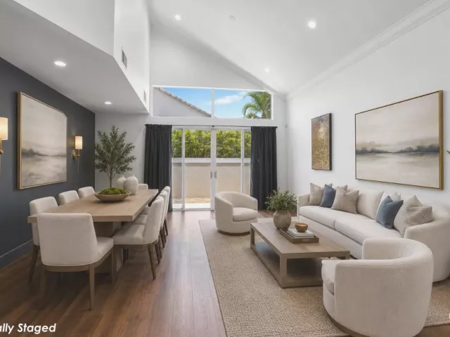 Продажа дома по адресу 3299 NW 53rd Circle - фото 8946297
