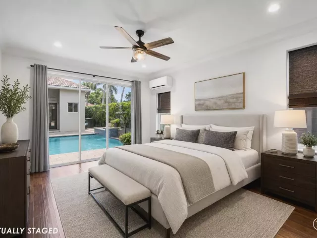 Продажа дома по адресу 3299 NW 53rd Circle - фото 8946298