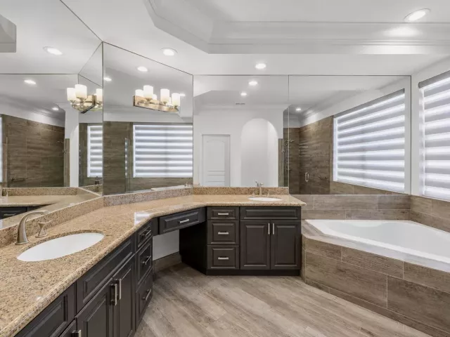 Продажа дома по адресу 3299 NW 53rd Circle - фото 8946299