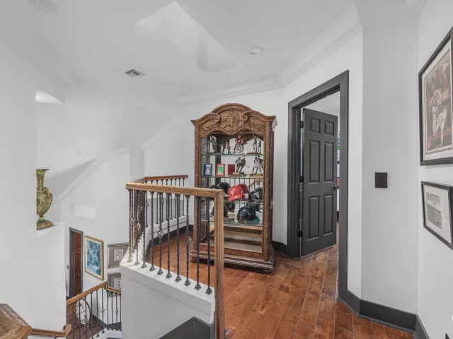 Продажа дома по адресу 3299 NW 53rd Circle - фото 8946301
