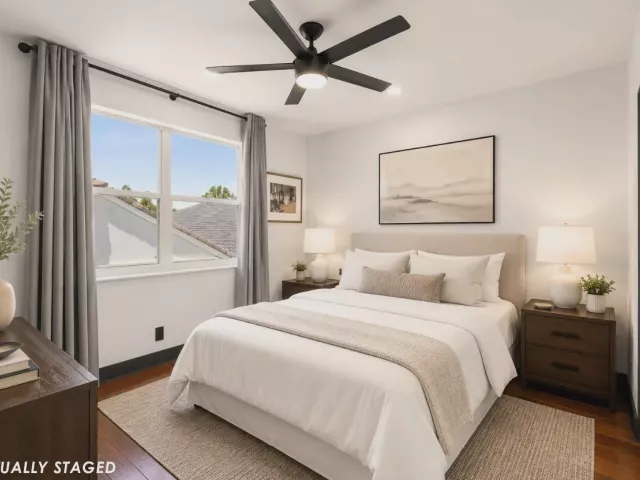 Продажа дома по адресу 3299 NW 53rd Circle - фото 8946302