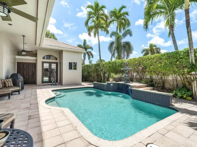 Продажа дома по адресу 3299 NW 53rd Circle - фото 8946287