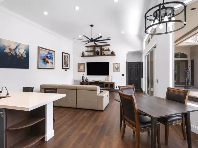Продажа дома по адресу 3299 NW 53rd Circle - фото 8946290