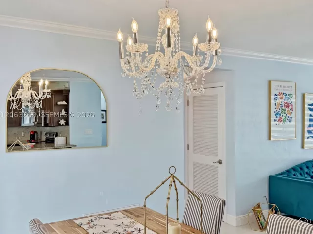 Продажа дома по адресу 8625 SW 42nd St - фото 9301855