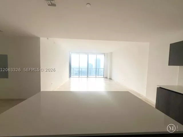Продажа квартиры #3810 - фото 8944736