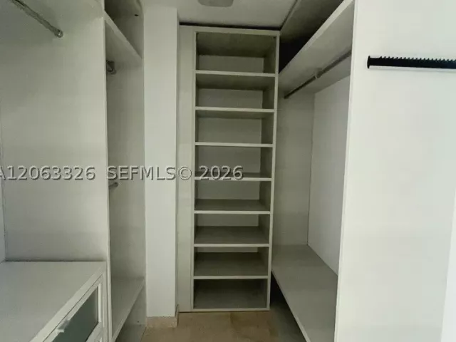 Продажа квартиры #3810 - фото 8944737