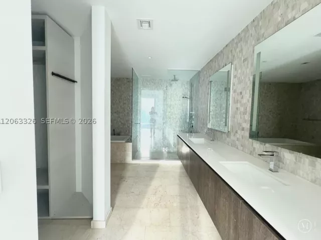 Продажа квартиры #3810 - фото 8944738