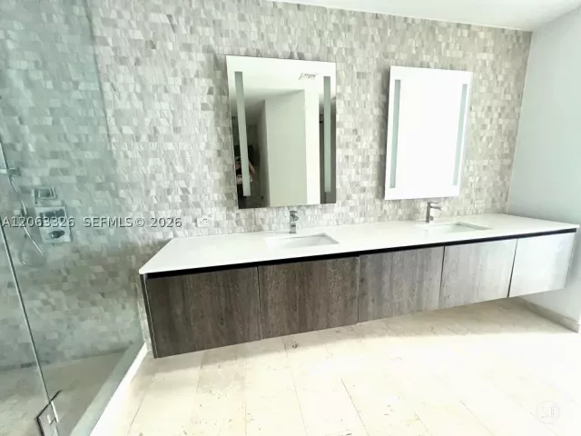 Продажа квартиры #3810 - фото 8944739