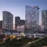 REACH Brickell City Centre - Condo - Miami
