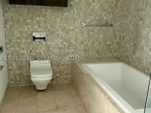 Продажа квартиры #3810 - фото 8944741