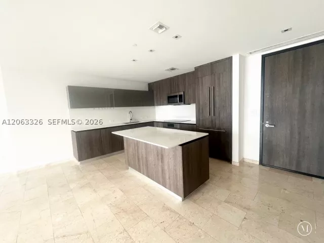 Продажа квартиры #3810 - фото 8944724