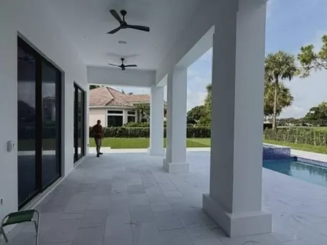 Продажа дома по адресу 2525 Seminole Circle - фото 9122651
