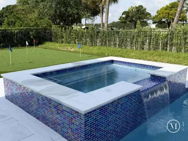 Продажа дома по адресу 2525 Seminole Circle - фото 9122652
