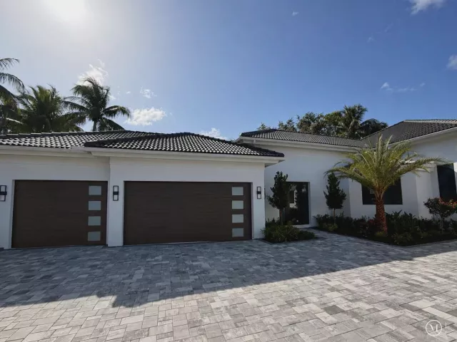 Продажа дома по адресу 2525 Seminole Circle - фото 9122635