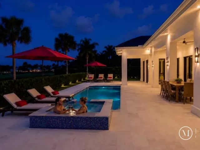 Продажа дома по адресу 2525 Seminole Circle - фото 9122638
