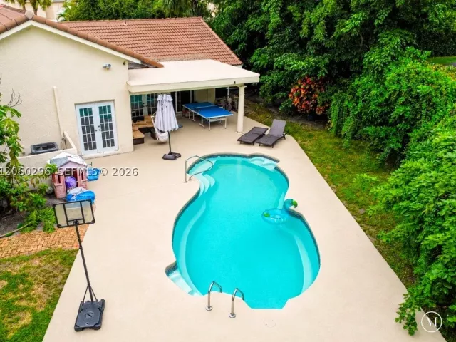 Продажа дома по адресу 10665 San Bernardino Way - фото 9283627