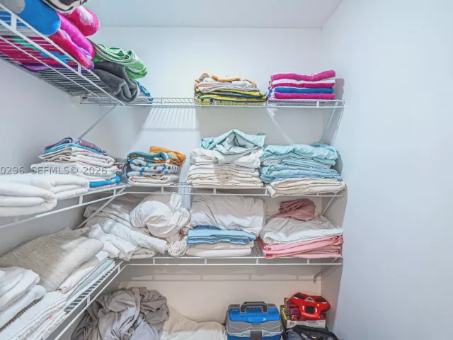 Продажа дома по адресу 10665 San Bernardino Way - фото 9283634