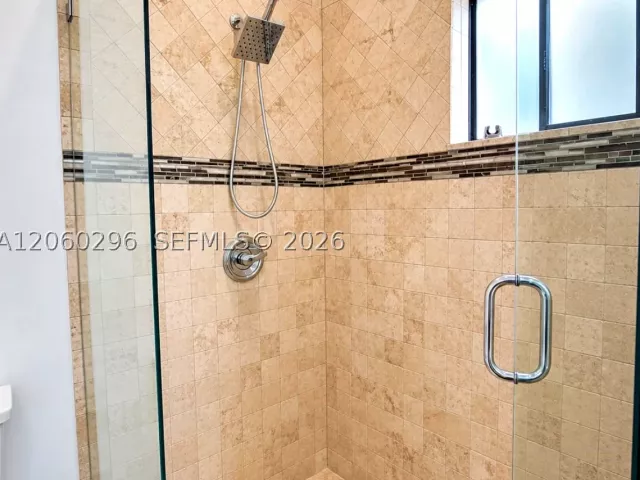 Продажа дома по адресу 10665 San Bernardino Way - фото 9283640
