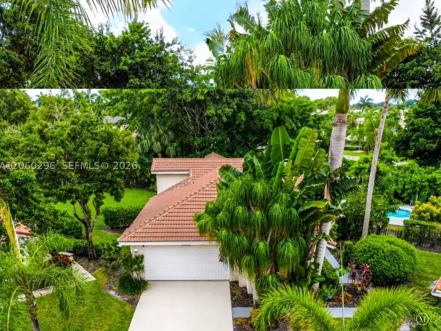 Продажа дома по адресу 10665 San Bernardino Way - фото 9283618