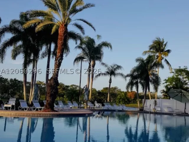 Продажа дома по адресу 10665 San Bernardino Way - фото 9283654
