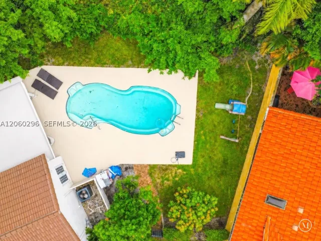 Продажа дома по адресу 10665 San Bernardino Way - фото 9283658
